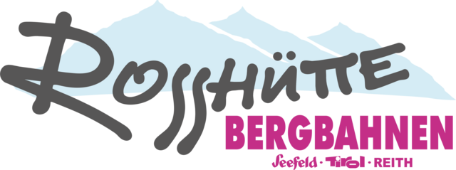 Logo Seefeld