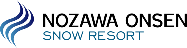 Logo Nozawa Onsen