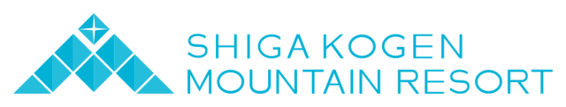 Logo Shiga Kogen