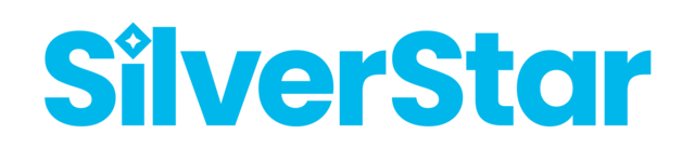 Logo Silver Star