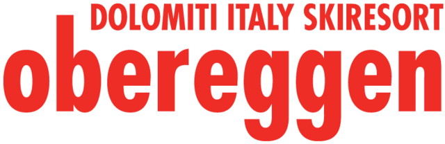 Logo Predazzo