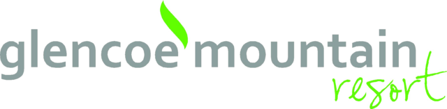 Logo Glencoe