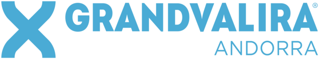 Logo Encamp