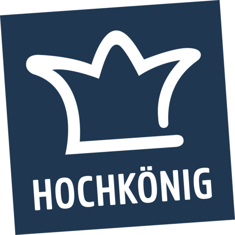 Logo Mühlbach