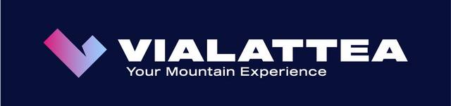 Logo Pragelato