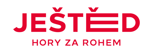 Logo Jested