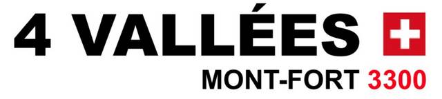 Logo Verbier