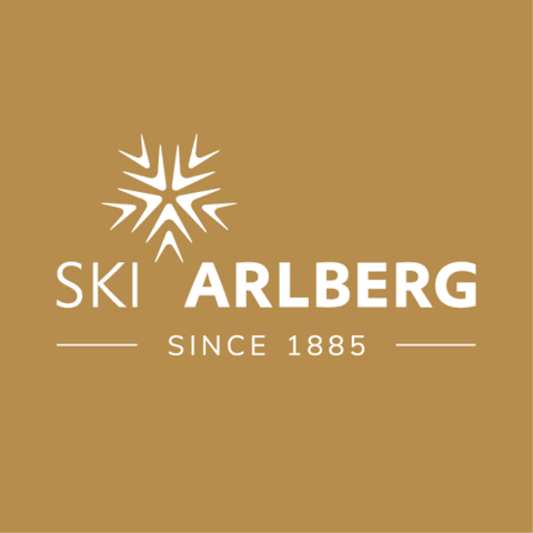 Logo St. Anton