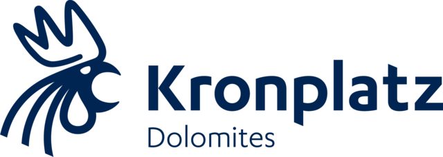 Logo Kronplatz