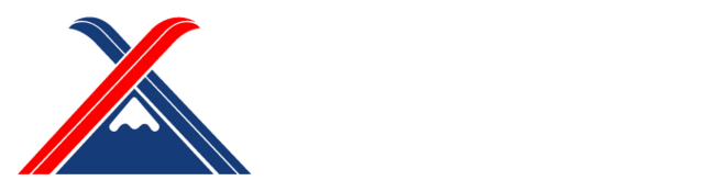 Logo Antillanca