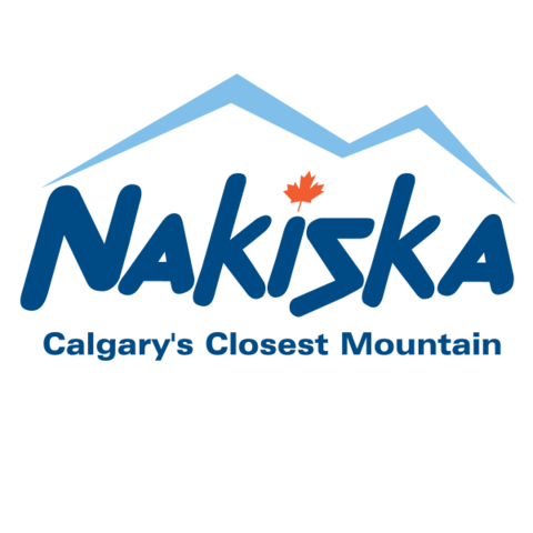 Logo Nakiska