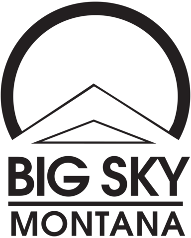Logo Big Sky