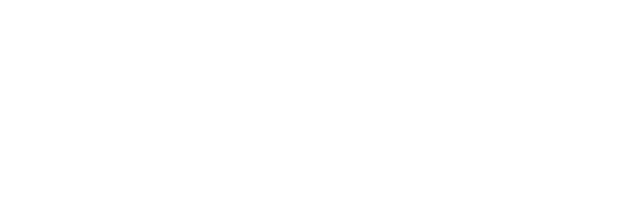 Logo Termas de Chillan