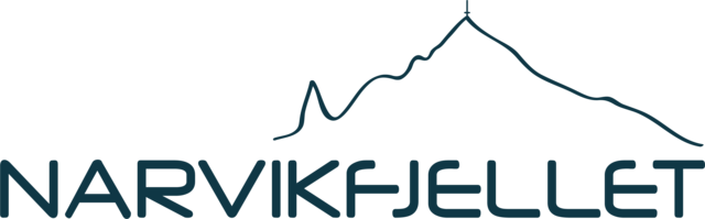 Logo Narvik