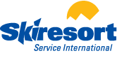 Logo von Skiresort Service International GmbH