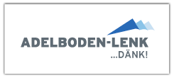 Logo Adelboden