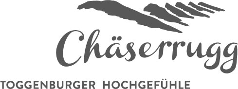 Logo Unterwasser