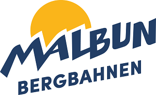 Logo Malbun (Triesenberg)