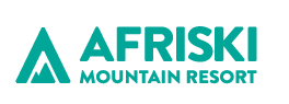 Logo Afri-ski