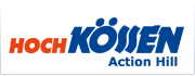 Logo Kössen