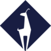 Logo Cauterets