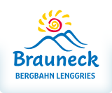 Logo Lenggries