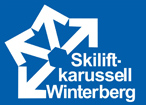 Logo Skiliftkarussell Winterberg