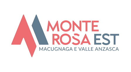 Logo Macugnaga