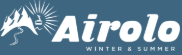 Logo Airolo
