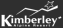 Logo Kimberley