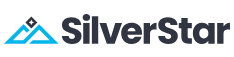 Logo Silver Star