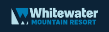 Logo Whitewater