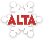 Logo Alta