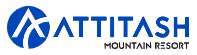 Logo Attitash