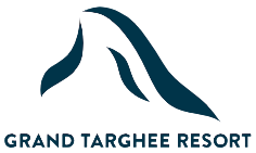 Logo Grand Targhee