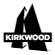 Logo Kirkwood