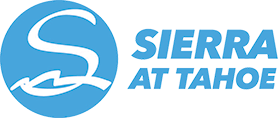 Logo Sierra At Tahoe