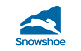 Logo Snowshoe