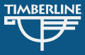 Logo Timberline