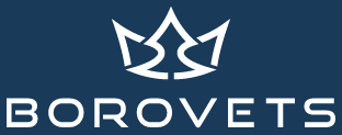 Logo Borovets
