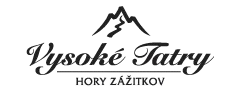 Logo Strbske Pleso