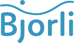 Logo Björli