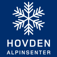 Logo Hovden