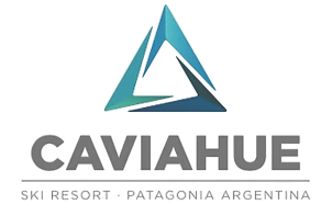 Logo Caviahue