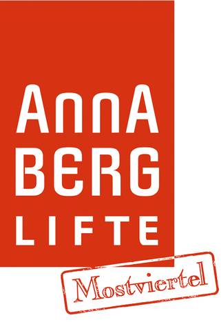 Logo Annaberg