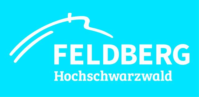 Logo Feldberg