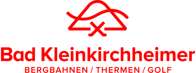 Logo Bad Kleinkirchheim