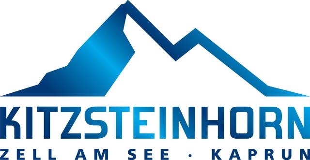 Logo Kaprun