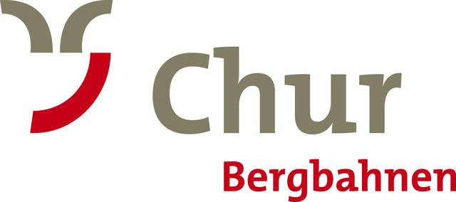 Logo Chur-Brambrüesch