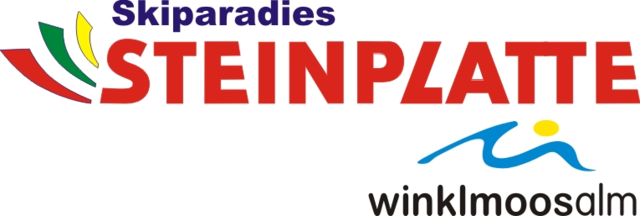 Logo Waidring